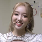gowon